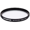 (IpX) OLYMPUS  PRF-D52 PRO veNgtB^[52mm