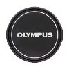 (オリンパス) OLYMPUS  レンズキャップ LC-52C