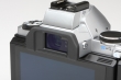 (I[GEVXe) OM SYSTEM OLYMPUS OM-D E-M5 / E-M10 Ή yACJbv EP-10z