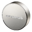  (オリンパス) OLYMPUS   LC-61 レンズキャップ