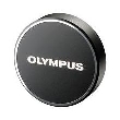  (オリンパス) OLYMPUS  LC-48B レンズキャップ
