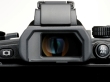 (I[GEVXe) OM SYSTEM OLYMPUS OM-D E-M1 / E-M1 Mark II / E-M1 Mark III Ή yACJbv EP-12 z