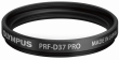  (IpX) OLYMPUS veNgtB^[  PRF-D37 PROy37z
