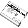 (IpX) OLYMPUS  `ECIobe[ LI-92B