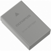 (オリンパス) OLYMPUS  リチウムイオン充電池 BLS-50