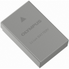 (IpX) OLYMPUS  `ECI[dr BLS-50