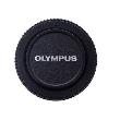 (オリンパス) OLYMPUS  MC-14/MC-20対応フロントキャップ
