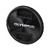 (オリンパス)OLYMPUS レンズキャップ LC-72C 【72mm】