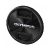 (IpX)OLYMPUS YLbv LC-72C y72mmz