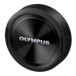  (オリンパス) OLYMPUS LC-79  レンズキャップ