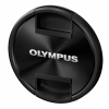 (オリンパス) OLYMPUS  レンズキャップ LC-77B