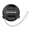 (オリンパス) OLYMPUS  PPO-EP03用レンズキャップ PRLC-17