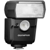 (IpX) OLYMPUS GNgjbNtbVFL-700WR