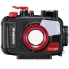 (IpX) OLYMPUS  hveN^[ PT-059