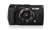 (IpX) OLYMPUS IpX TG-6 HY