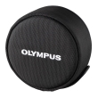  (オリンパス) OLYMPUS  LC-115  レンズキャップ