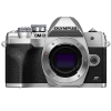 (IpX) OLYMPUS OM-D E-M10 MarkW {fB Vo[