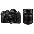 (IpX) OLYMPUS E-M10 Mark IV EZ_uY[Lbg ubN