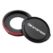 (�I�[�G���V�X�e��) OM SYSTEM CLA-T01 �R���o�[�^�[�A�_�v�^�[