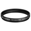 (I[GEVXe) OM SYSTEM veNgtB^[ PRF-D40.5 PRO  y40.5z