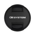 （オーエムシステム）OM SYSTEM  LC-72D  レンズキャップ