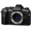 (I[GVXejOM SYSTEM OM-5 Mark II {fB yubNz