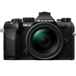 (I[GVXejOM SYSTEM OM-5 Mark II 12-45mm F4.0 PRO YLbgyubNz