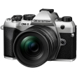 (I[GVXejOM SYSTEM OM-5 Mark II 12-45mm F4.0 PRO YLbgyVo[z