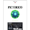 (ピクトリコ)PICTORICO  デジタルネガ レターサイズ TPS100-LTR/20