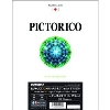 (sNgR)PICTORICO  fW^lK ^[TCY TPS100-LTR/20