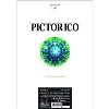 (sNgR)PICTORICO  fW^lK `Rmr TPS100-A3+/20