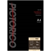 (ピクトリコ)PICTORICO プロ・ファインアートスムーズ A4 15枚入 無光沢 PFS240-A4/15