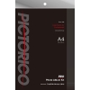 (sNgR)PICTORICO v tHgAoLbg A4 10 PPSD130AB-A410
