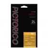 (sNgR)PICTORICO v \tgOXy[p[ PPG210-2L/50