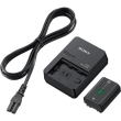 (ソニー) SONY アクセサリーキット ACC-QZ1K 2025年6月20日発売予定