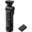 (\j[) SONY ANZT[Lbg ACC-VPT3ZKB ubN