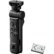 (\j[) SONY ANZT[Lbg ACC-VPT3XK-B ubN