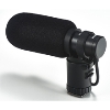 (tWtC) FUJIFILM  XeI}CNz MIC-ST1