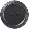 (tWtC) FUJIFILM  YALbv RLCP-001 CD