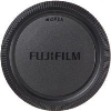 (tWtC) FUJIFILM  {fBALbv BCP-001 CD