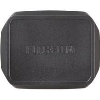 (フジフイルム) FUJIFILM  レンズフードキャップ 18mm LHCP-001 CD