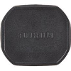 (フジフイルム) FUJIFILM  レンズフードキャップ 35mm LHCP-002 CD