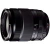 (tWtC) FUJIFILM  XF18-135mm F3.5-5.6 R LM OIS WR