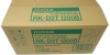 (tWtC)FUJIFILM@ASK-2000/2500KTiv`IEx3jp RK-DQT1200B  KGTCY2{