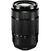 (tWtC) FUJIFILM  XC50-230mm F4.5-6.7 OIS II ubN