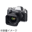 (�t�W�t�C����) FUJIFILM  �p�^�����Y�t�[�h LH-XF16