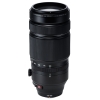 (tWtC) FUJIFILM  XF100-400mm F4.5-5.6 R LM OIS WR