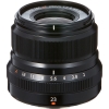 (tWtC) FUJIFILM  XF23mm F2 R WR ubN