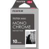 ixmtCjFUJIFILM  instax mini mN[ 10