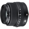 (tWtC) FUJIFILM  GF63mmF2.8 R WR